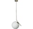 Подвесной светильник LOFT IT Icl 2578-B 1
