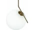 Подвесной светильник LOFT IT Icl 2578-B 2