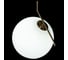 Подвесной светильник LOFT IT Icl 2578-B 3