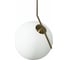 Подвесной светильник LOFT IT Icl 2578-B 4