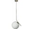 Подвесной светильник LOFT IT Icl 2578-B 5