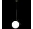 Подвесной светильник LOFT IT Icl 2578-B 6