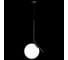 Подвесной светильник LOFT IT Icl 2578-B 7
