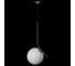 Подвесной светильник LOFT IT Icl 2578-B 8