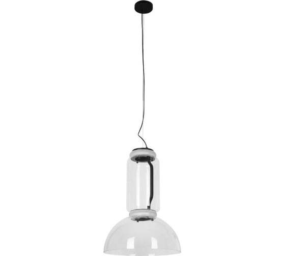 Подвесной светильник LOFT IT Noctambule 10192/S 1