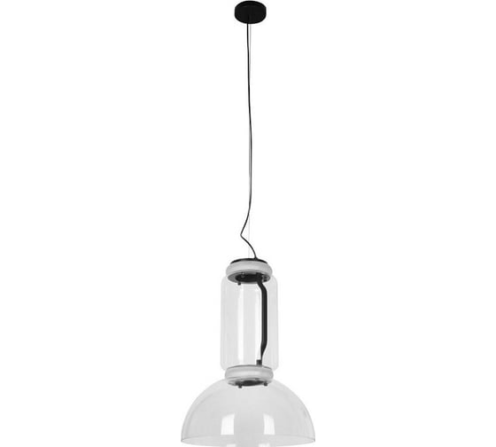 Подвесной светильник LOFT IT Noctambule 10192/S