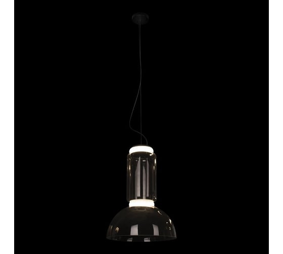 Подвесной светильник LOFT IT Noctambule 10192/S