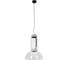Подвесной светильник LOFT IT Noctambule 10192/S 1
