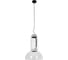 Подвесной светильник LOFT IT Noctambule 10192/S 3