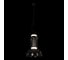 Подвесной светильник LOFT IT Noctambule 10192/S 4