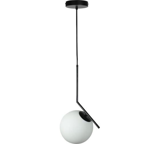 Подвесной светильник LOFT IT Icl 2579-A
