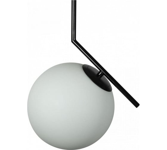 Подвесной светильник LOFT IT Icl 2579-A