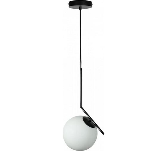 Подвесной светильник LOFT IT Icl 2579-A