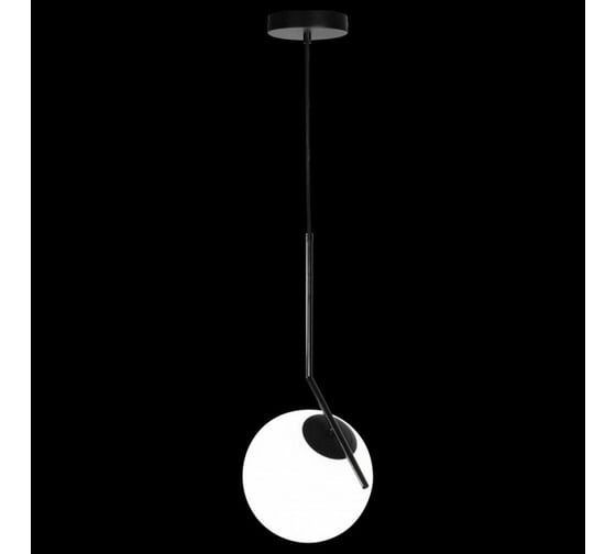 Подвесной светильник LOFT IT Icl 2579-A