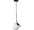 Подвесной светильник LOFT IT Icl 2579-A 1