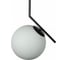 Подвесной светильник LOFT IT Icl 2579-A 2