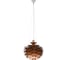 Подвесной светильник LOFT IT Artichoke 10156/800 Brass 1