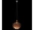 Подвесной светильник LOFT IT Artichoke 10156/800 Brass 4
