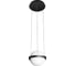 Подвесной светильник LOFT IT Jardin 10121/A 1