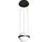 Подвесной светильник LOFT IT Jardin 10121/A 3