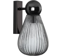 Бра E14 40W Elica ODEON LIGHT 5417/1W 25621749