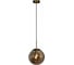 Подвесной светильник LOFT IT Motion 10131 Amber 2