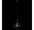 Подвесной светильник LOFT IT Motion 10131 Amber 4