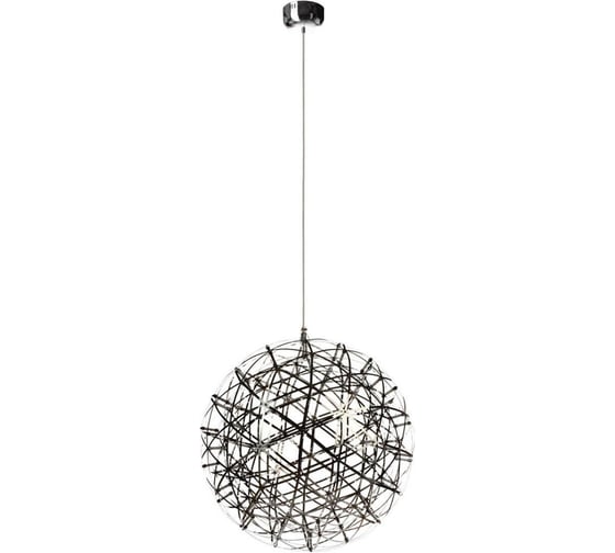 Подвесной светильник LOFT IT Raimond 1898/6