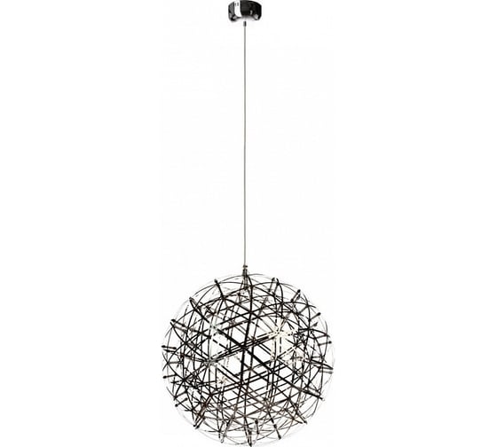 Подвесной светильник LOFT IT Raimond 1898/6
