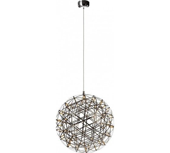 Подвесной светильник LOFT IT Raimond 1898/6