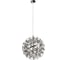 Подвесной светильник LOFT IT Raimond 1898/6 1