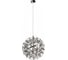 Подвесной светильник LOFT IT Raimond 1898/6 2