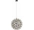 Подвесной светильник LOFT IT Raimond 1898/6 3