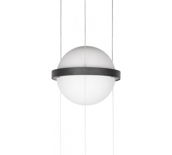 Подвесной светильник LOFT IT Jardin 10121/B
