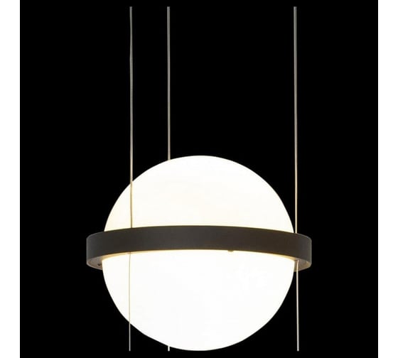 Подвесной светильник LOFT IT Jardin 10121/B
