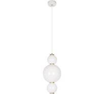 Подвесной светильник LOFT IT Pearls 10205/A