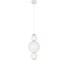 Подвесной светильник LOFT IT Pearls 10205/A 1