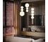 Подвесной светильник LOFT IT Pearls 10205/A 2