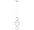 Подвесной светильник LOFT IT Pearls 10205/A 3