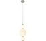 Подвесной светильник LOFT IT Pearls 10205/A 4