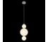 Подвесной светильник LOFT IT Pearls 10205/A 5