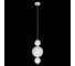 Подвесной светильник LOFT IT Pearls 10205/A 6