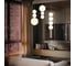 Подвесной светильник LOFT IT Pearls 10205/A 7