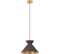 Подвесной светильник EGLO MANZANARES 900305