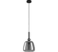 Подвесной светильник Eglo BOVINO 39997