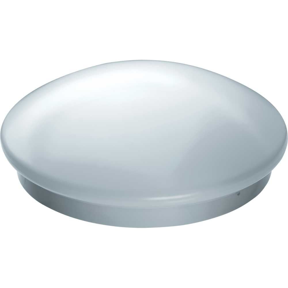 Светильник Navigator 94 777 NBL-R1-12-4K-IP20-LED 94777 - выгодная цена ...