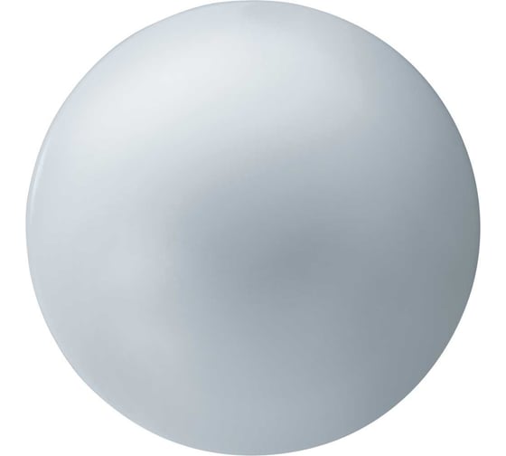 Светильник Navigator 94 777 NBL-R1-12-4K-IP20-LED 94777