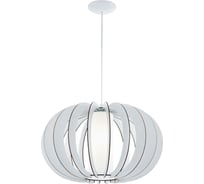 Подвесной светильник EGLO ПРОМО STELLATO 2 95607