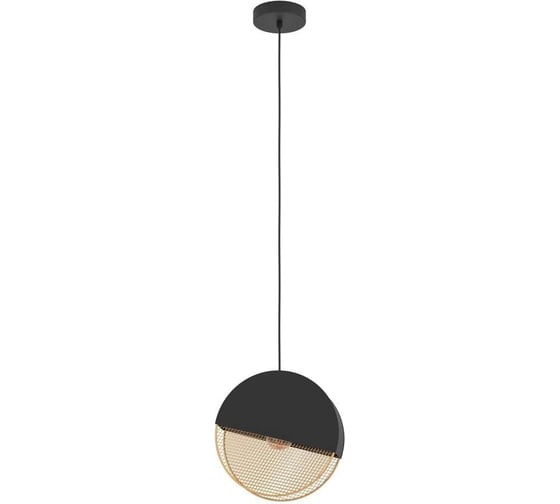 Подвесной светильник EGLO MUMBLES 43811 1