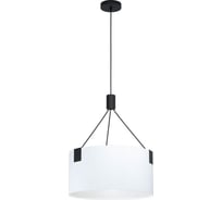 Подвесной светильник EGLO TORTOLA 39882